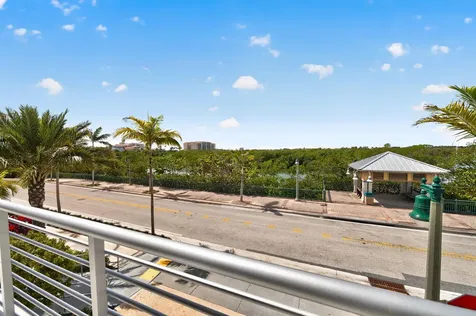 1 S Coastal Way Jupiter FL 33477