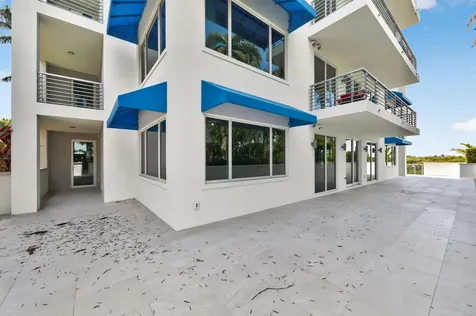 1 S Coastal Way Jupiter FL 33477