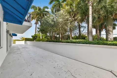 1 S Coastal Way Jupiter FL 33477