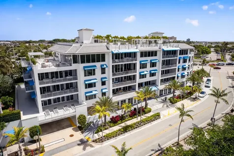 1 S Coastal Way Jupiter FL 33477