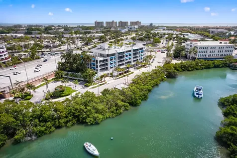 1 S Coastal Way Jupiter FL 33477