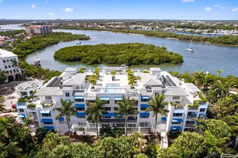1 S Coastal Way Jupiter FL 33477
