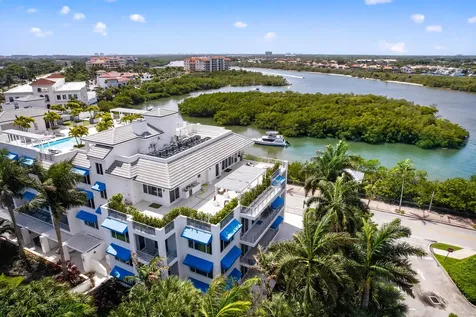 1 S Coastal Way Jupiter FL 33477
