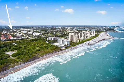 1 S Coastal Way Jupiter FL 33477