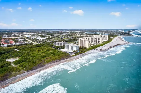 1 S Coastal Way Jupiter FL 33477