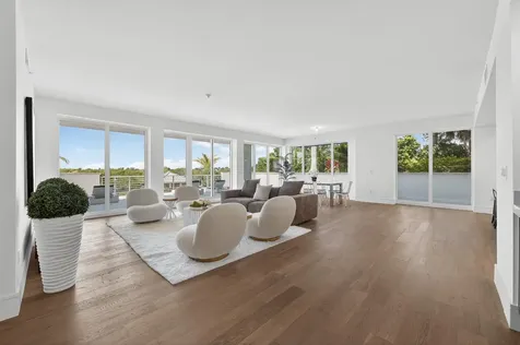 1 S Coastal Way Jupiter FL 33477