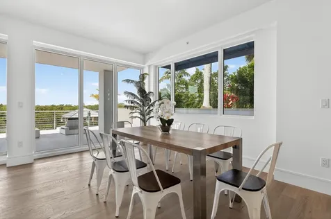 1 S Coastal Way Jupiter FL 33477