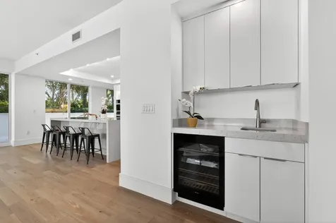 1 S Coastal Way Jupiter FL 33477