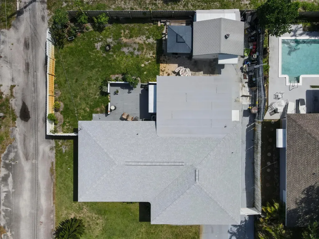 1737 N 14th Avenue N Lake Worth Beach FL 33460
