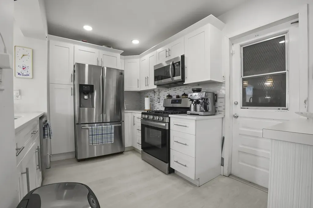1737 N 14th Avenue N Lake Worth Beach FL 33460