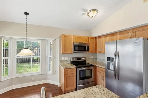 7350 SW 161st Place Miami FL 33193