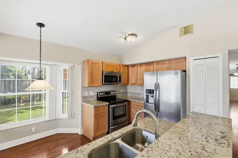 7350 SW 161st Place Miami FL 33193