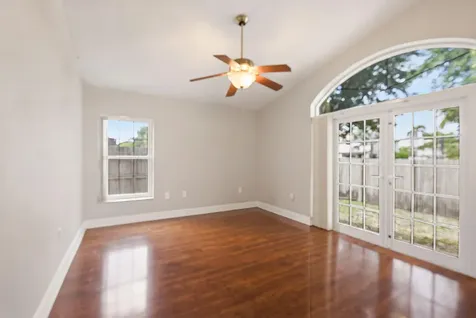 7350 SW 161st Place Miami FL 33193