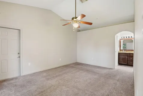 7350 SW 161st Place Miami FL 33193