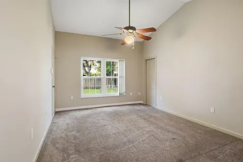 7350 SW 161st Place Miami FL 33193