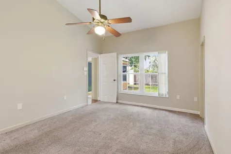 7350 SW 161st Place Miami FL 33193