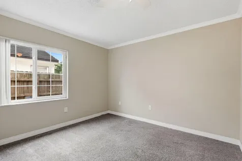 7350 SW 161st Place Miami FL 33193