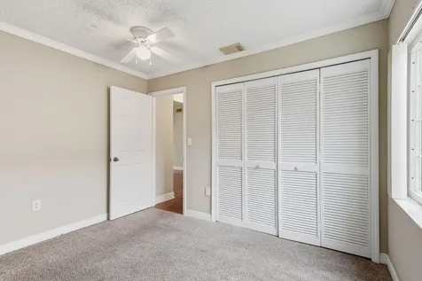 7350 SW 161st Place Miami FL 33193