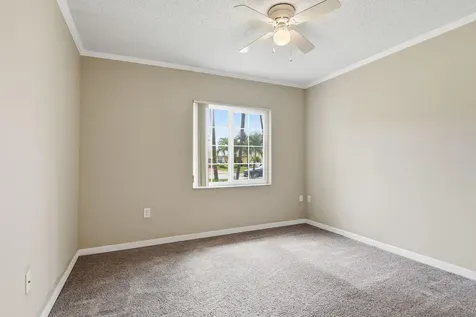 7350 SW 161st Place Miami FL 33193
