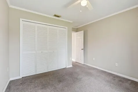 7350 SW 161st Place Miami FL 33193