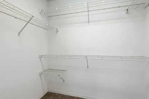 7350 SW 161st Place Miami FL 33193