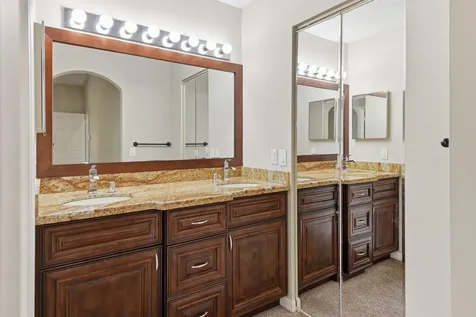 7350 SW 161st Place Miami FL 33193