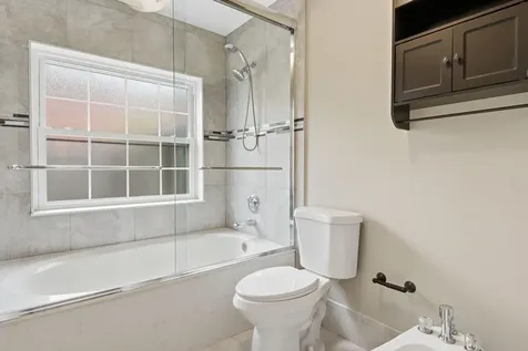 7350 SW 161st Place Miami FL 33193