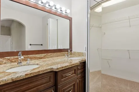 7350 SW 161st Place Miami FL 33193