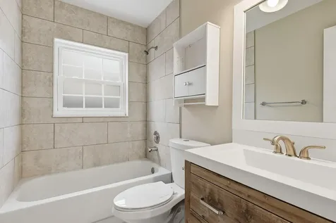 7350 SW 161st Place Miami FL 33193