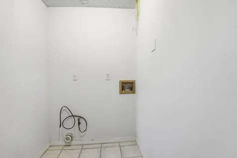 7350 SW 161st Place Miami FL 33193