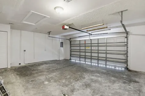 7350 SW 161st Place Miami FL 33193