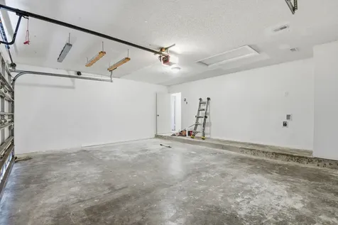 7350 SW 161st Place Miami FL 33193