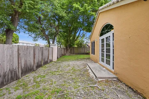 7350 SW 161st Place Miami FL 33193
