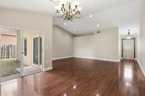 7350 SW 161st Place Miami FL 33193