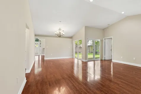 7350 SW 161st Place Miami FL 33193
