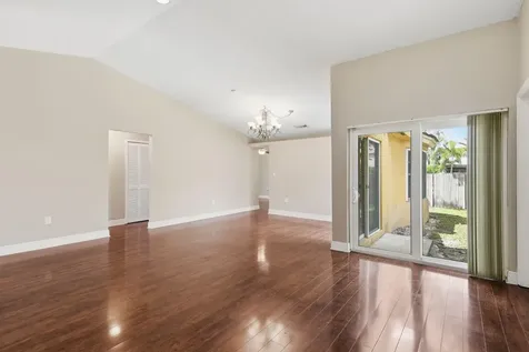 7350 SW 161st Place Miami FL 33193