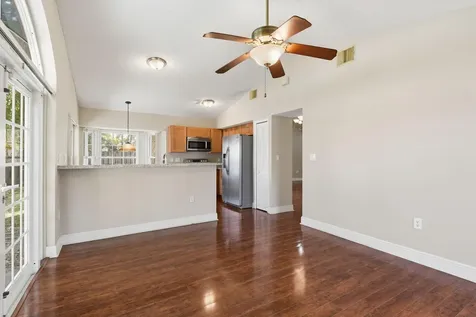 7350 SW 161st Place Miami FL 33193