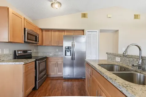 7350 SW 161st Place Miami FL 33193