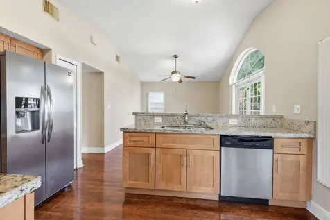 7350 SW 161st Place Miami FL 33193