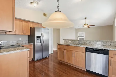 7350 SW 161st Place Miami FL 33193