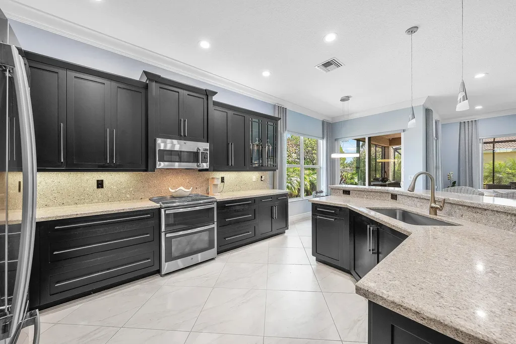 8652 Cathedral Peak Court Boynton Beach FL 33473