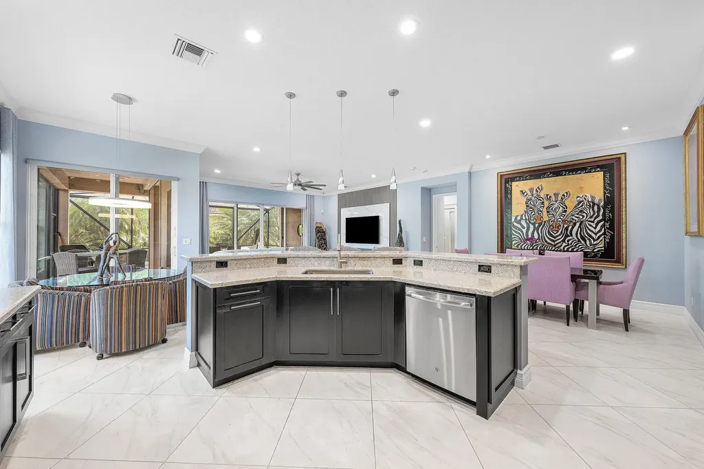 8652 Cathedral Peak Court Boynton Beach FL 33473