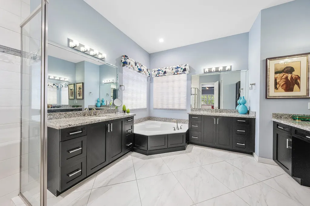 8652 Cathedral Peak Court Boynton Beach FL 33473