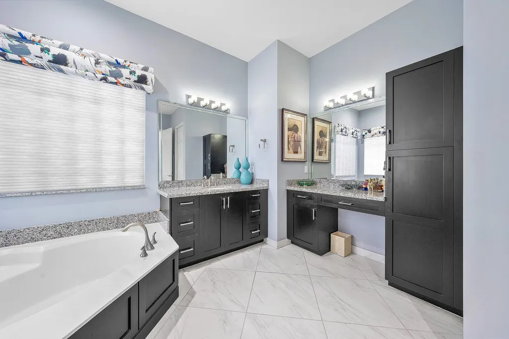 8652 Cathedral Peak Court Boynton Beach FL 33473