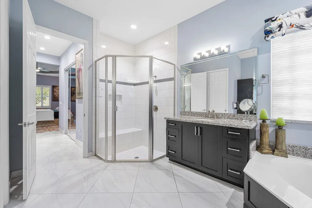 8652 Cathedral Peak Court Boynton Beach FL 33473