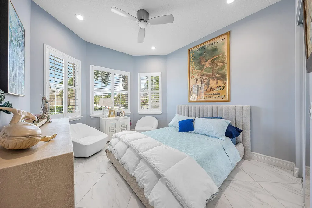 8652 Cathedral Peak Court Boynton Beach FL 33473