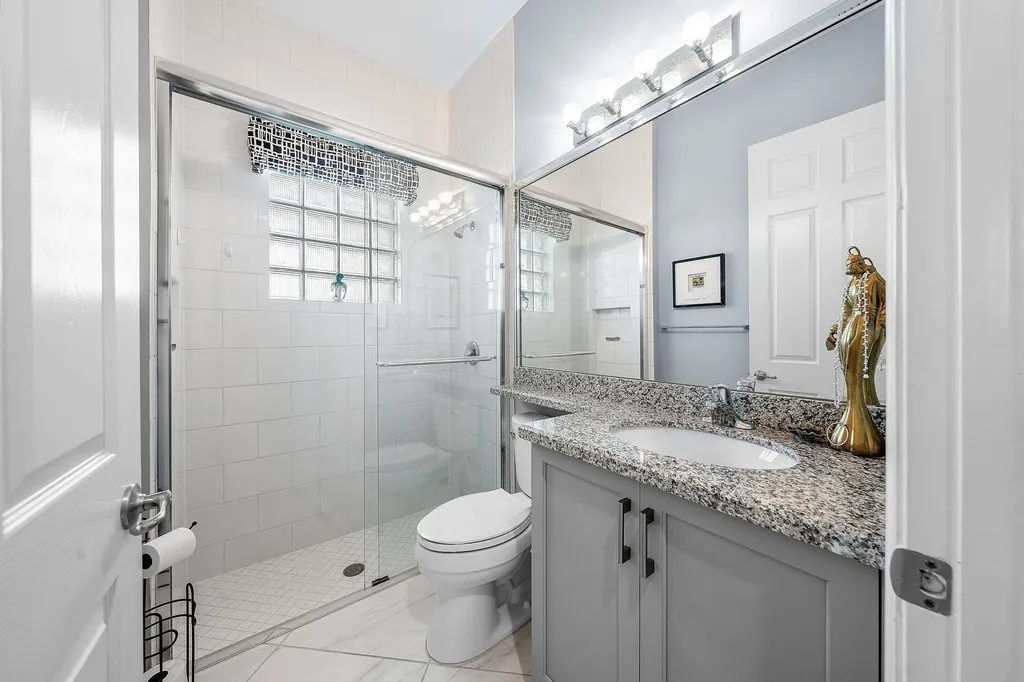 8652 Cathedral Peak Court Boynton Beach FL 33473