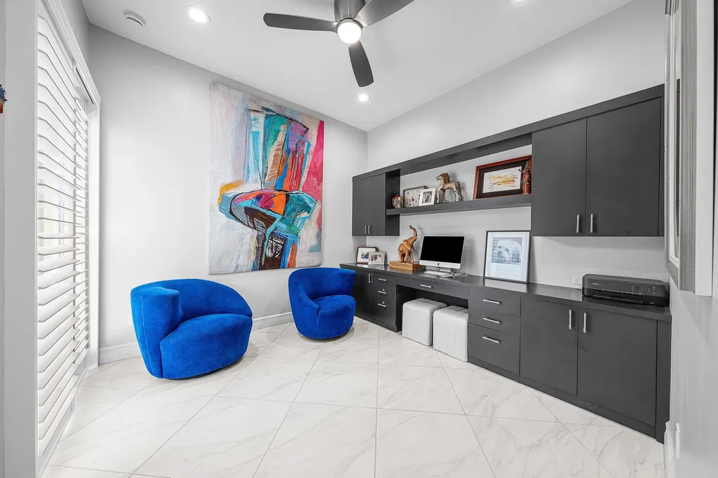 8652 Cathedral Peak Court Boynton Beach FL 33473