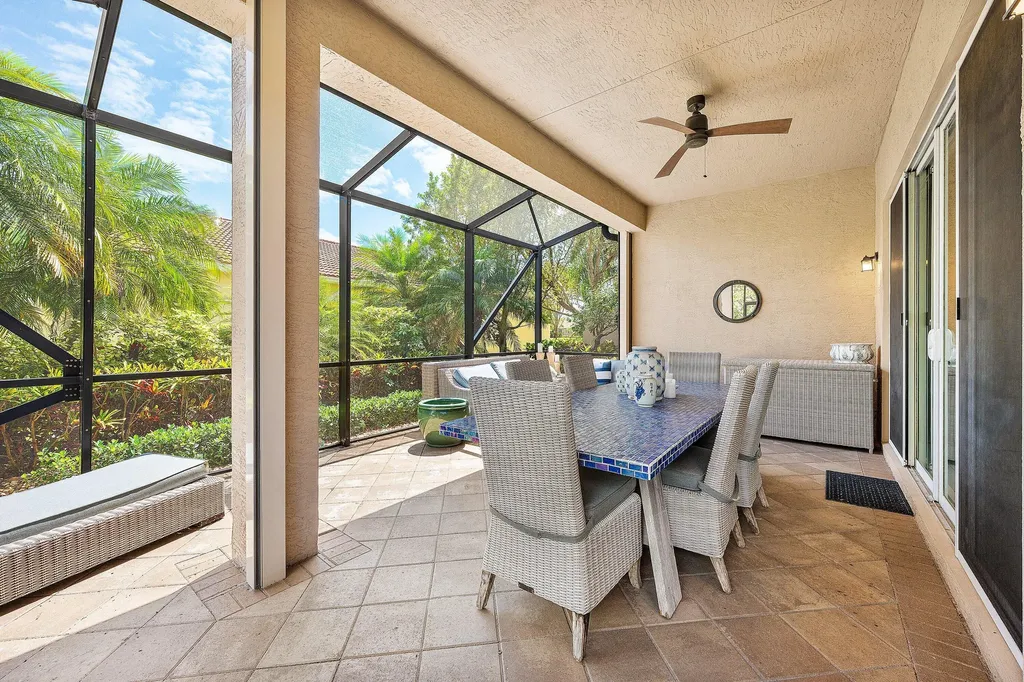 8652 Cathedral Peak Court Boynton Beach FL 33473