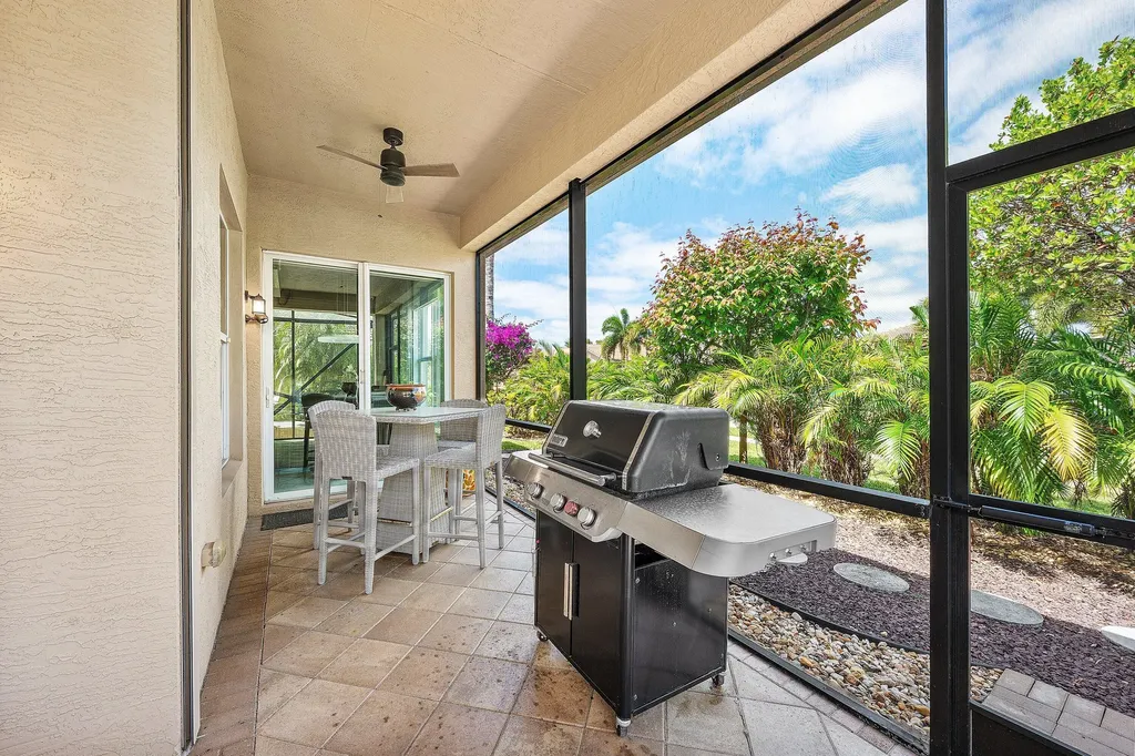 8652 Cathedral Peak Court Boynton Beach FL 33473